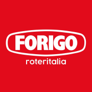 FORIGO